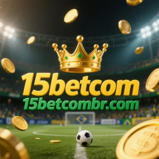 15bet com
